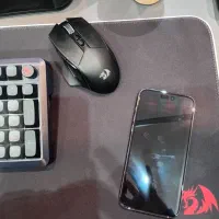 iphone 14 pro max|موبایل|تهران, فلسطین (میدان انقلاب)|دیوار