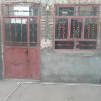 درب