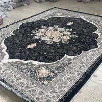 *فرش برای همه سلیقه ها *|فرش|آزادشهر, |دیوار