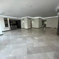 ۱۹۸متر/۳خ/بازسازی شده/فول امکانات/تاپ لوکیشن|اجارهٔ آپارتمان|تهران, ظفر|دیوار