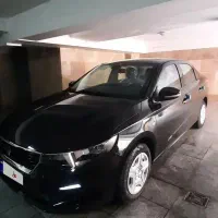 تارا v1p خشک 1404|خودرو سواری و وانت|تهران, تهرانپارس شرقی|دیوار