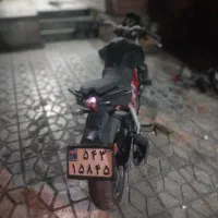 موتوربنلی۲۵۰تک سیلند|موتورسیکلت|بروجرد, |دیوار