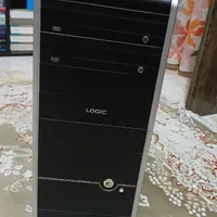 کیس