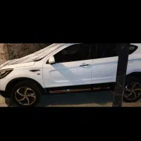 هایماs5  اتومات6دنده