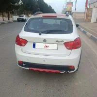 کوییک r1401|خودرو سواری و وانت|رباطکریم, نصیرشهر|دیوار