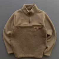 لباس دورس نیم زیب اورجینال نو استوک تاناکورا