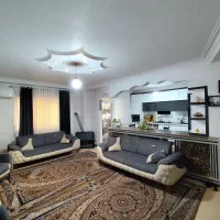 فروش آپارتمان86متری تک خواب