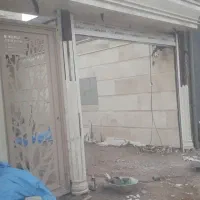 بنا سنگ کار داخلی ونما|خدمات پیشه و مهارت|بروجرد, |دیوار