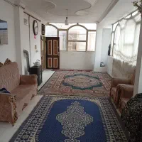 آپارتمان-85متری-دوخواب-طبقه-دوم-توس-100