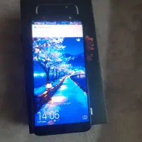 گوشی تکنو درحدنو|موبایل|کرج, حیدرآباد|دیوار