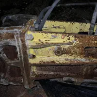 فروش چکش بیل مکانیکی