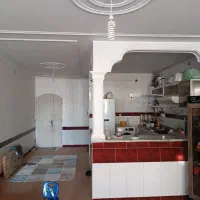 آپارتمان در فرید