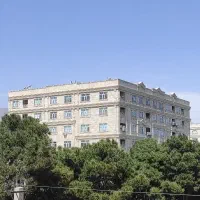 مجری ذیصلاح(بدون واسطه)