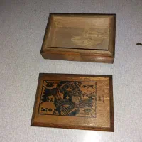 جا پاستور|کلکسیون و سرگرمی|قم, نخودی|دیوار