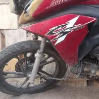 اسباب بازی|اسباببازی بچه|یزد, |دیوار