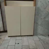 جاکفشی|جاکفشی، کمد، دراور|یزد, |دیوار