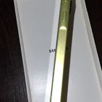 گوشی موبایل سامسونگ Galaxy A35 5g  128|موبایل|تهران, تاکسیرانی|دیوار