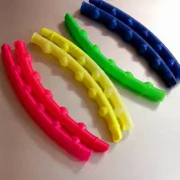 حلقه ورزشی