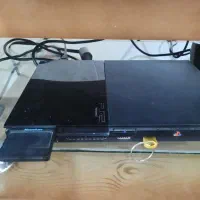 پلستیشن ۲|کنسول، بازی ویدئویی و آنلاین|یامچی, |دیوار