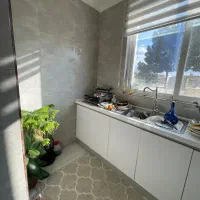 منزل-مسکونی