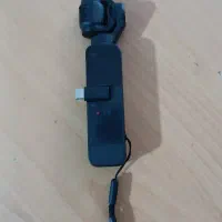 somo packet 2 اسمو پاکت 2 دوربین|دوربین عکاسی و فیلم‌برداری|فردیس, سپید دشت|دیوار