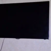 تلویزیون ۴۳ اینچ ال ای دی سامسونگ تصویر فول اچ دی