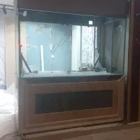 تولید شیشه های لمینت و ضدگلوله|خدمات پیشه و مهارت|کرمانشاه, |دیوار