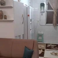 اجاره آپارتمان ۷۰ متری ۲ خوابه طبقه ۴ دراصفهانی‌ها|اجارهٔ آپارتمان|کرج, اصفهانی‌ها|دیوار