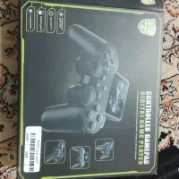 دستگاه سونی دستی s10