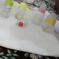 کریر|کالسکه و لوازم جانبی|زابل, |دیوار