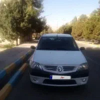 ال نود اتوماتیک مدل ۹۵|خودرو سواری و وانت|تهران, نارمک|دیوار