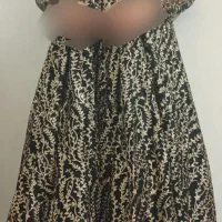 لباس مجلسی نو