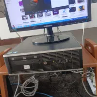 خدمات اینترنتی انلاین
