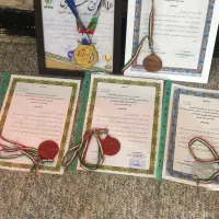 آموزش اسکیت تخصصی