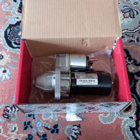 استارت پراید نو کمک پراید فنر لول ضبط تصویری|قطعات یدکی و لوازم جانبی|خرمآباد, |دیوار