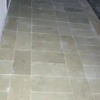 بازسازی و بنایی حرفهای در سراسر ایران|خدمات پیشه و مهارت|ساری, |دیوار