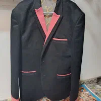 کت های تک با جنس عالی