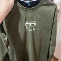 دورس وشلوار ست جنس سوییت