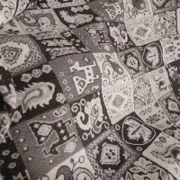 روفرشی ۹متری|روفرشی|تهران, تهرانسر مرکزی|دیوار