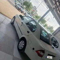 تیبا مدل ۴۰۰