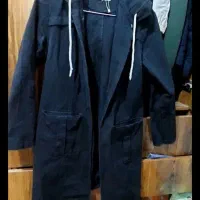 مانتو|لباس|شیراز, قلعه نو|دیوار