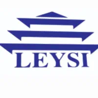 بازسازی    *تیم  متخصص مهندس لطفعلی لیسی*