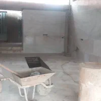 کاشی سرامیک ساختمان