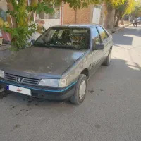 فروش روا سال دوگانه کارخانه مدل 90