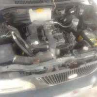 پراید ۱۴۱ مدل ۹۱|خودرو سواری و وانت|قشم, |دیوار