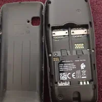 گوشی|موبایل|ایلام, |دیوار