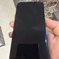 اپل iPhone 13 با حافظهٔ ۱۲۸ گیگابایت|موبایل|تهران, نواب|دیوار