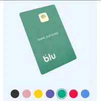 کد دعوت بلو و زیپاد