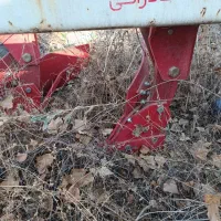 ماشین آلات کشاورزی|ماشینآلات صنعتی|فیرورق, |دیوار