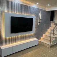 اجرا و طراحی کمد و کابینت، تی وی وال ،ماربلشیت و..